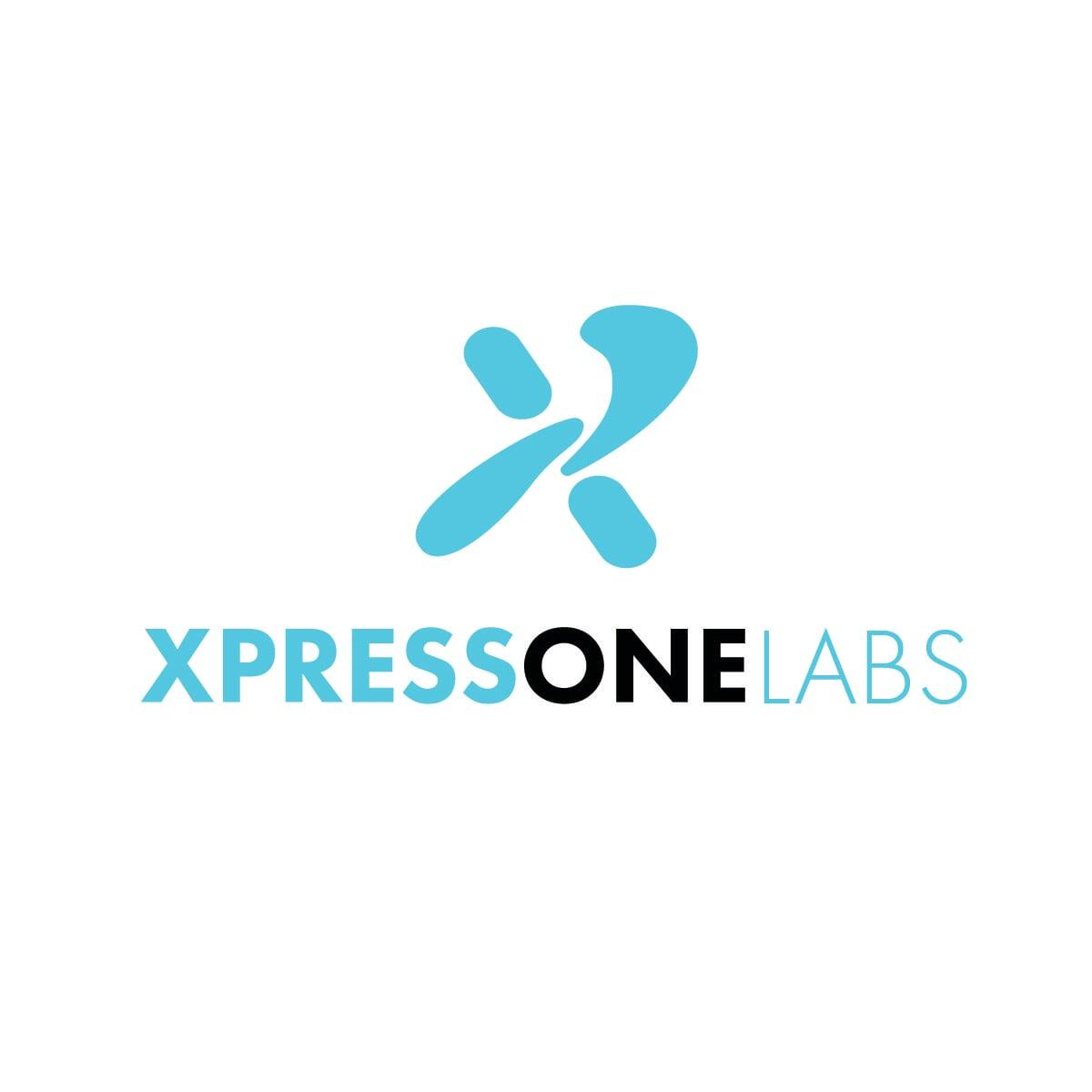 Xpress One Labs, LLC
